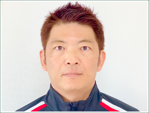 大庭 徹也